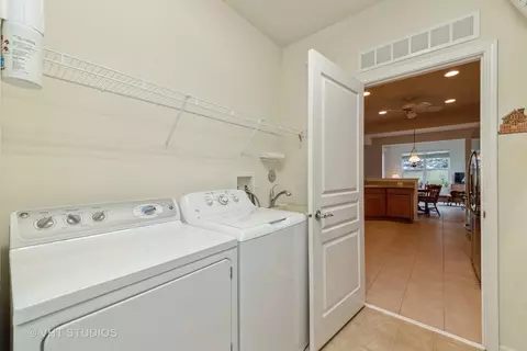 2855 Cascade Falls Cir, Elgin, IL 60124 photo 16