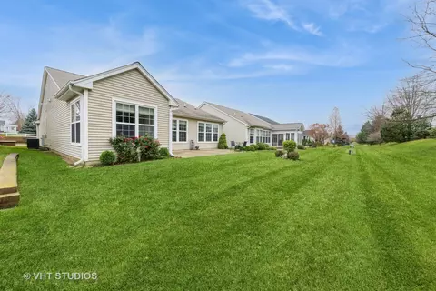 2855 Cascade Falls Cir, Elgin, IL 60124 photo 21
