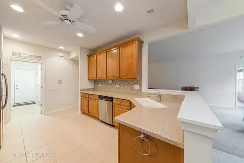 2855 Cascade Falls Cir, Elgin, IL 60124 photo 14
