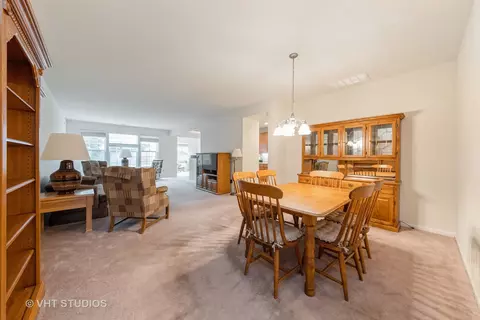 2855 Cascade Falls Cir, Elgin, IL 60124 photo 8