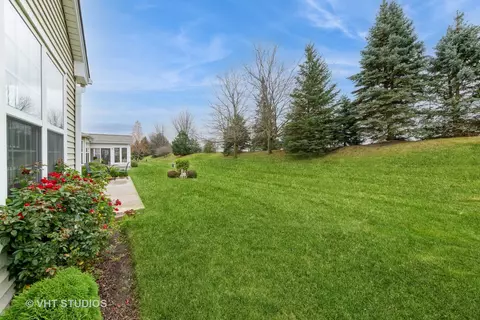2855 Cascade Falls Cir, Elgin, IL 60124 photo 20