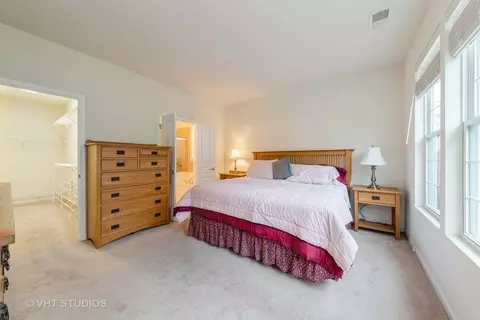 2855 Cascade Falls Cir, Elgin, IL 60124 photo 17