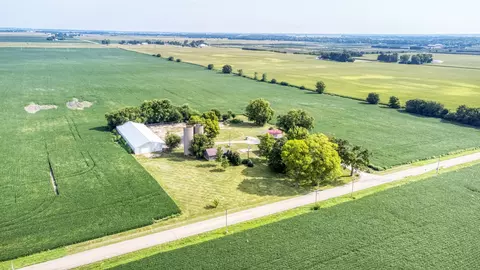 View/Area - 17357 Sedgewick Rd, Plano, IL 60545 photo 6 of 7