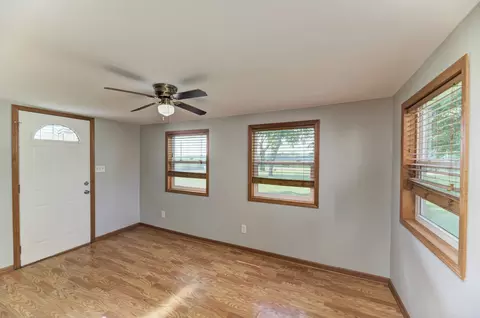 Living - 17357 Sedgewick Rd, Plano, IL 60545 photo 1 of 4