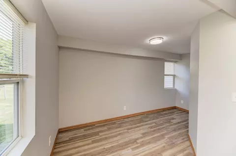 Other - 17357 Sedgewick Rd, Plano, IL 60545 photo 4 of 5
