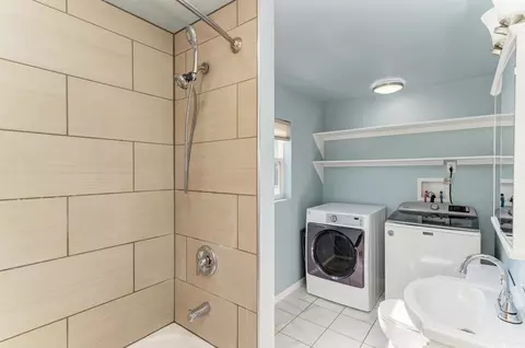 Other - 17357 Sedgewick Rd, Plano, IL 60545 photo 3 of 5