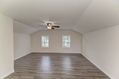 Other - 17357 Sedgewick Rd, Plano, IL 60545 photo 5 of 5