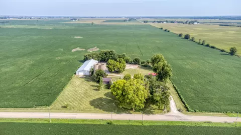 View/Area - 17357 Sedgewick Rd, Plano, IL 60545 photo 5 of 7