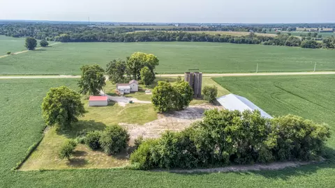 View/Area - 17357 Sedgewick Rd, Plano, IL 60545 photo 2 of 7