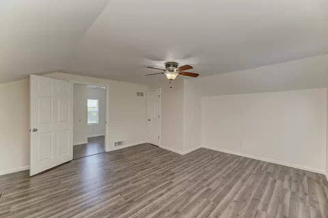 Bedroom - 17357 Sedgewick Rd, Plano, IL 60545 photo 4 of 4