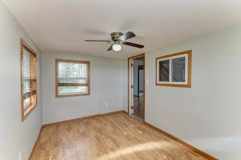 Other - 17357 Sedgewick Rd, Plano, IL 60545 photo 1 of 5