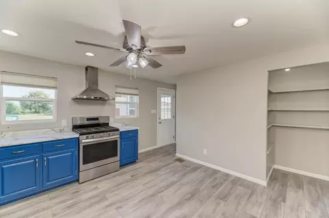 Other - 17357 Sedgewick Rd, Plano, IL 60545 photo 2 of 5