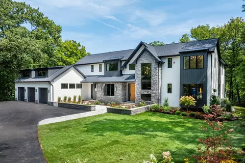 1649 Ravine Ter, Highland Park, IL 60035