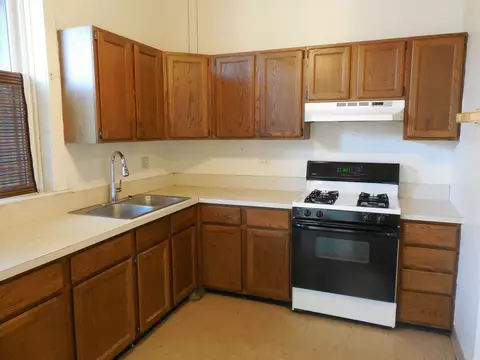 1231 E 53rd St #3E, Chicago, IL 60615 photo 7