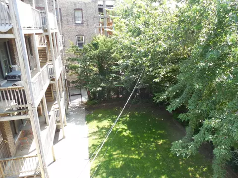 1231 E 53rd St #3E, Chicago, IL 60615 photo 19