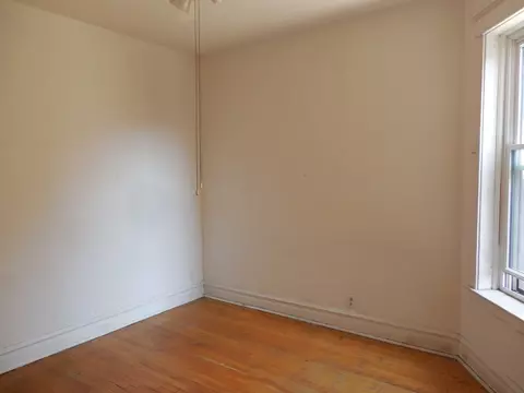 1231 E 53rd St #3E, Chicago, IL 60615 photo 11