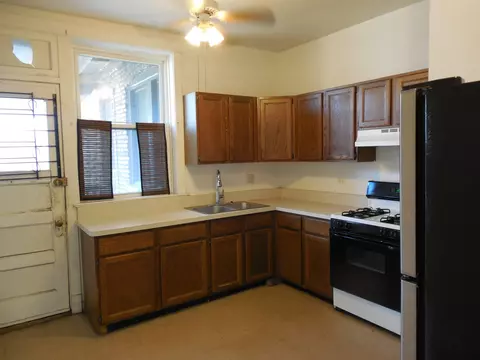 1231 E 53rd St #3E, Chicago, IL 60615 photo 9