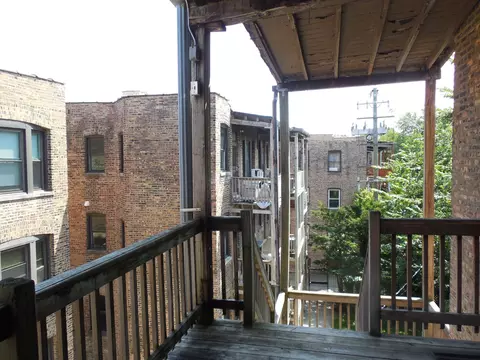 1231 E 53rd St #3E, Chicago, IL 60615 photo 18