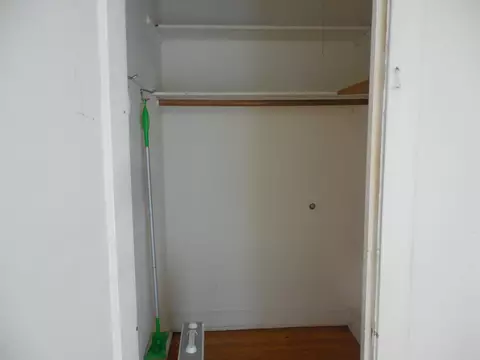 1231 E 53rd St #3E, Chicago, IL 60615 photo 16