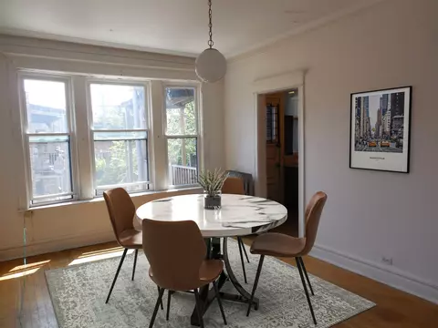 1231 E 53rd St #3E, Chicago, IL 60615 photo 5