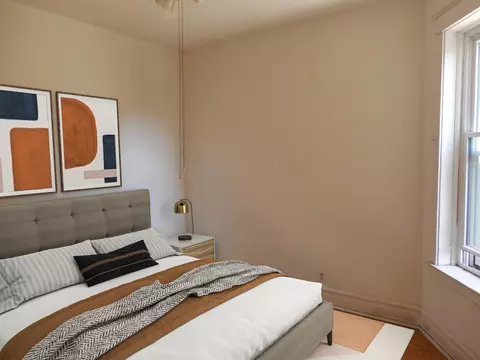 1231 E 53rd St #3E, Chicago, IL 60615 photo 10