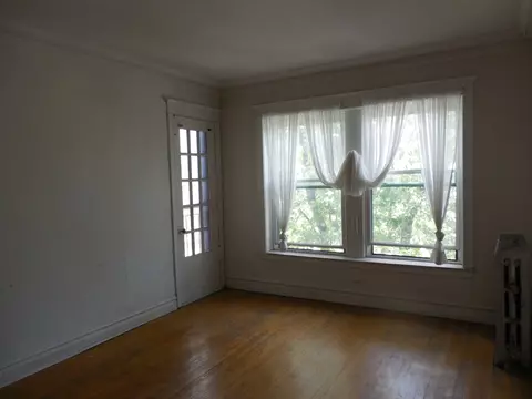 1231 E 53rd St #3E, Chicago, IL 60615 photo 4