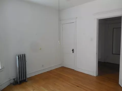 1231 E 53rd St #3E, Chicago, IL 60615 photo 12
