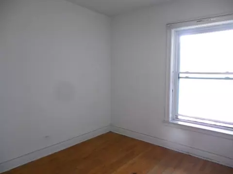 1231 E 53rd St #3E, Chicago, IL 60615 photo 14