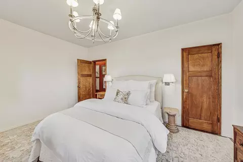 1330 E 56th St #7W, Chicago, IL 60637 photo 23