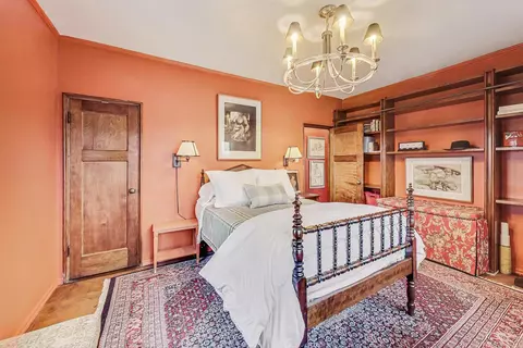 1330 E 56th St #7W, Chicago, IL 60637 photo 27
