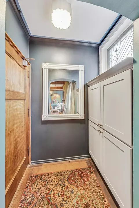 1330 E 56th St #7W, Chicago, IL 60637 photo 6