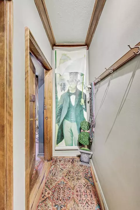 1330 E 56th St #7W, Chicago, IL 60637 photo 5
