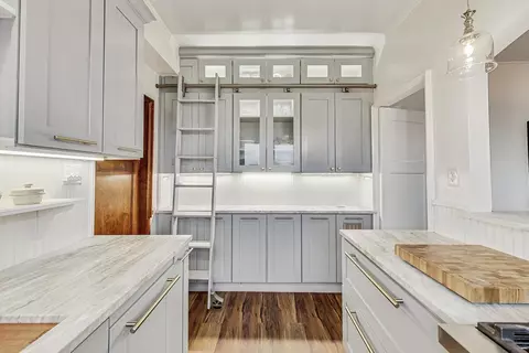 1330 E 56th St #7W, Chicago, IL 60637 photo 20