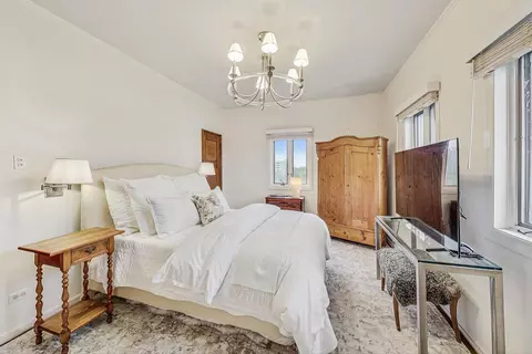 1330 E 56th St #7W, Chicago, IL 60637 photo 22