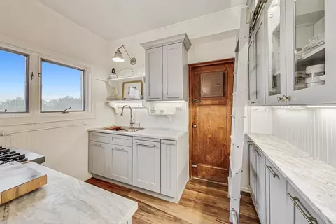 1330 E 56th St #7W, Chicago, IL 60637 photo 17