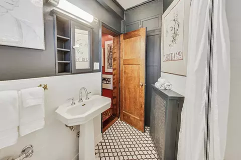 1330 E 56th St #7W, Chicago, IL 60637 photo 30