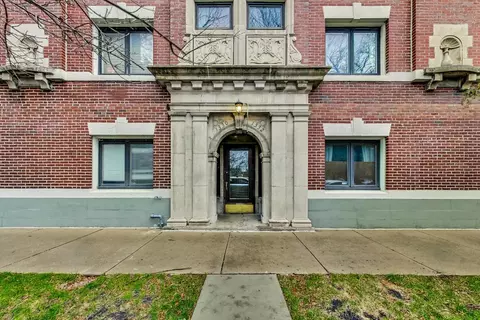 1330 E 56th St #7W, Chicago, IL 60637 photo 3