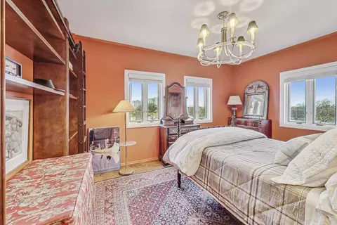 1330 E 56th St #7W, Chicago, IL 60637 photo 25