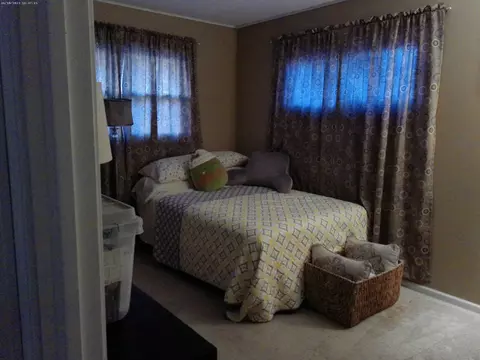 Bedroom - 277 Fletcher Dr, Wheeling, IL 60090 photo 1 of 3