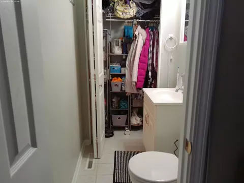 Other - 277 Fletcher Dr, Wheeling, IL 60090 photo 5 of 5