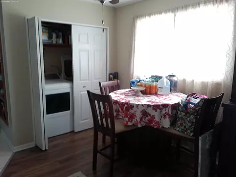 Other - 277 Fletcher Dr, Wheeling, IL 60090 photo 2 of 5