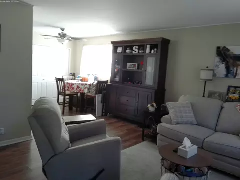 Other - 277 Fletcher Dr, Wheeling, IL 60090 photo 3 of 5