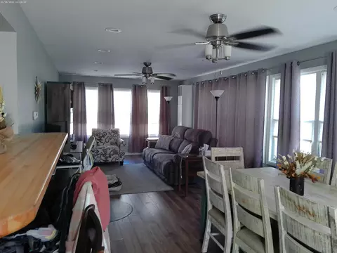 Other - 277 Fletcher Dr, Wheeling, IL 60090 photo 1 of 5