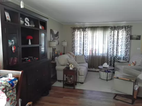 Living - 277 Fletcher Dr, Wheeling, IL 60090 photo 2 of 4