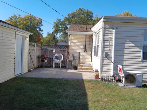 Exterior - 277 Fletcher Dr, Wheeling, IL 60090 photo 6 of 6