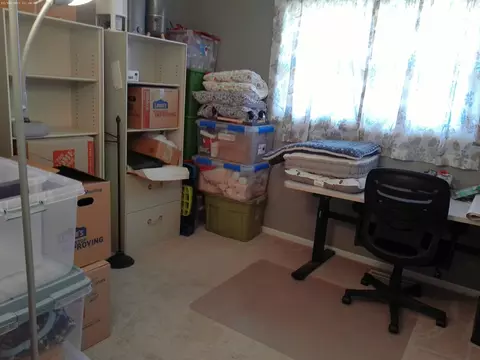 Other - 277 Fletcher Dr, Wheeling, IL 60090 photo 4 of 5
