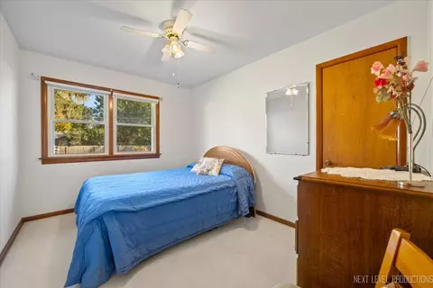644 Gilbert Ter, Aurora, IL 60506 photo 14