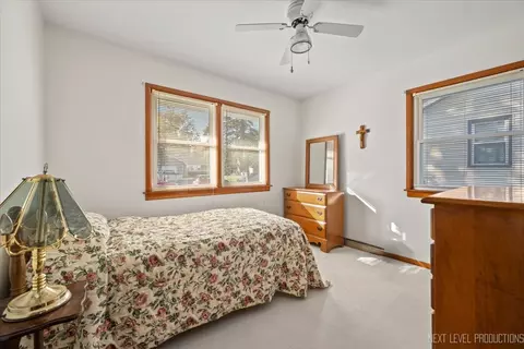 644 Gilbert Ter, Aurora, IL 60506 photo 12