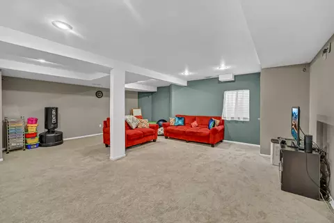 3314 Rosecroft Ln, Naperville, IL 60564 photo 28