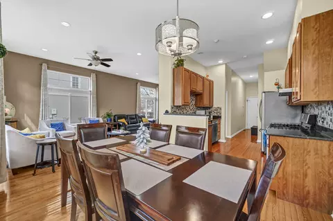 3314 Rosecroft Ln, Naperville, IL 60564 photo 10